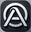 ayna.org