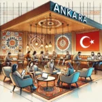 Ankara Sohbet